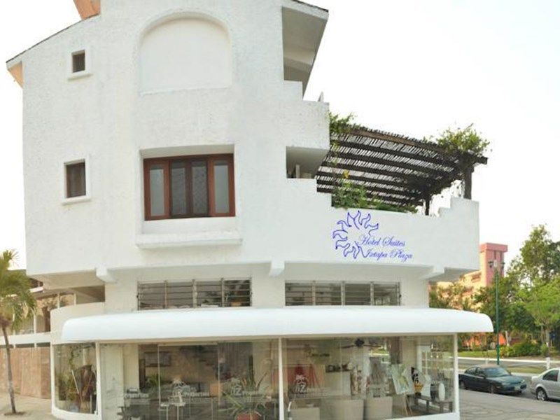 Hotel Photo 24