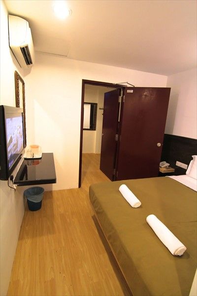 صورة الفندق 10