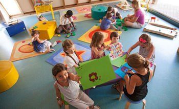 صورة الفندق 5