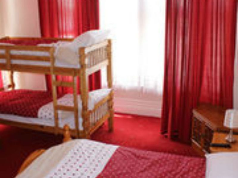 صورة الفندق 3