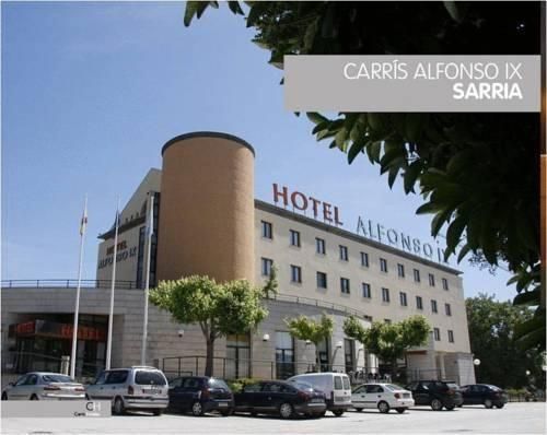 Hotel Photo 23