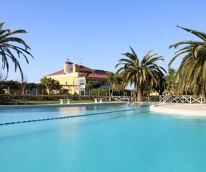 Quinta da Azenha Obidos Portugal