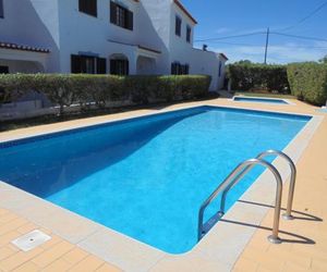 Apartamento Neptuno Carvoeiro Portugal