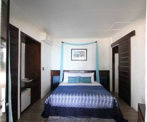 Bliss Resort Krabi Klong Muang Thailand