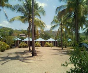 Marina House Klong Muang Thailand