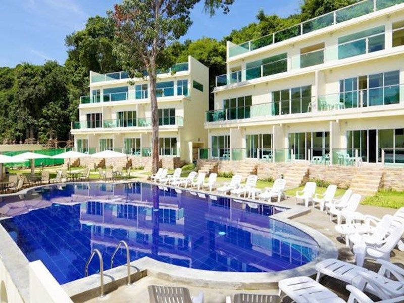 Hotel Photo 23