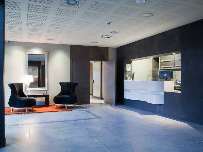 Hotel Photo 14
