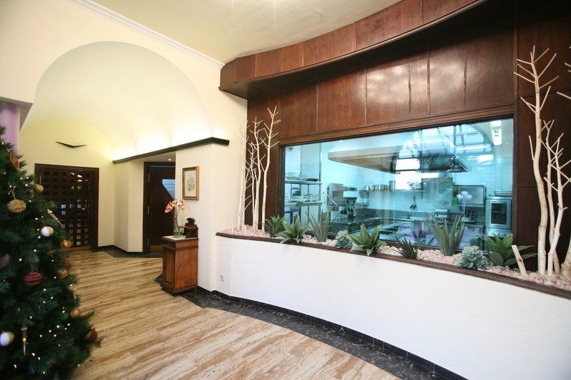 Hotel Photo 14