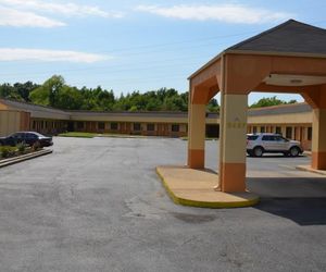 DISCOVERY INN Southaven United States