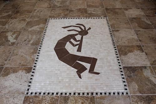 صورة الفندق 15
