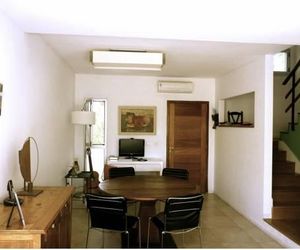 DEPARTAMENTO RINCÓN Tigre Argentina