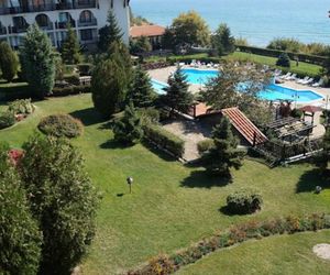 DOM EL REAL 2 Sveti Vlas Bulgaria