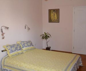 Mumin Apartment 1 Sofia Bulgaria