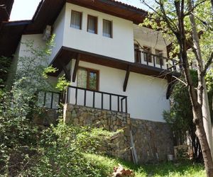 Holiday Village Bor Saints Constantine and Helena Bulgaria