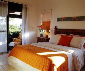 Casa Quintal do Mar Bombinhas Brazil