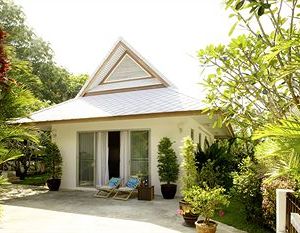 Baan Gecko Private Pool Villa Ao Nang Thailand