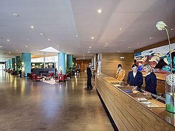 Hotel Photo 15