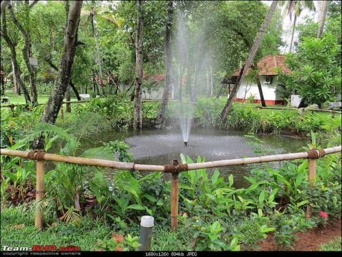صورة الفندق 15