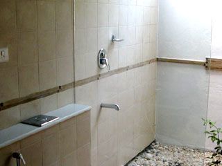 صورة الفندق 4