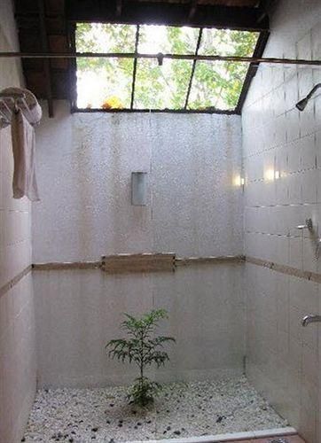 صورة الفندق 5