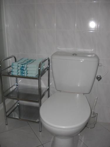 صورة الفندق 13