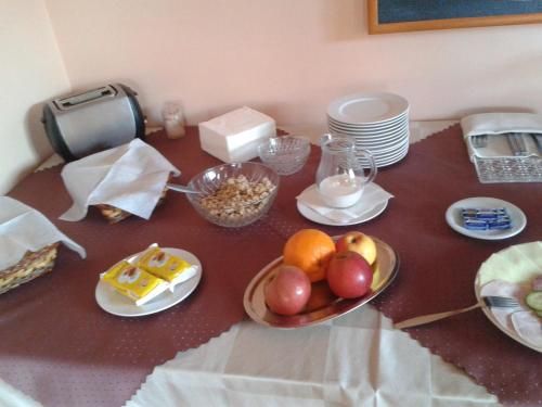 صورة الفندق 5