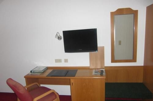 صورة الفندق 6