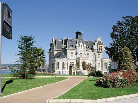 Hotel Photo 23