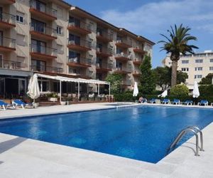 Payet Apartments LEstartit Spain