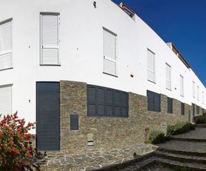 Cadaqués Cool Apartments Cadaques Spain