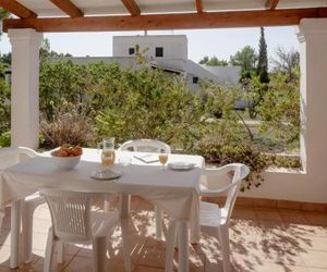 Viviendas Ferrer - Formentera Break Formentera Island Spain