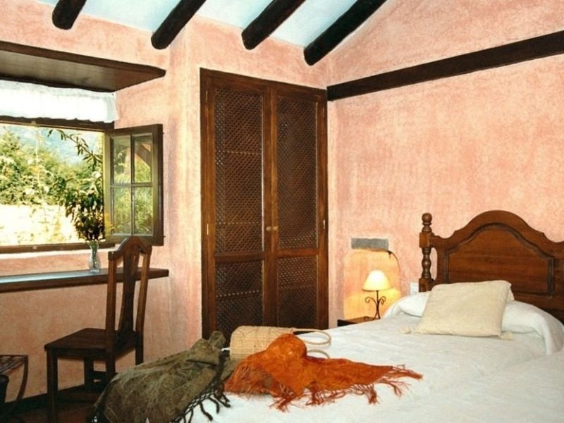 صورة الفندق 3