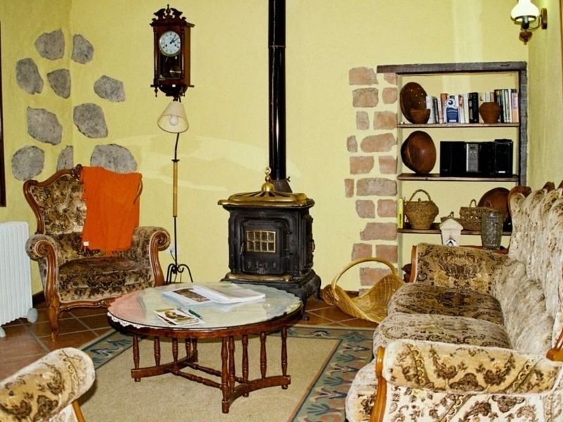 صورة الفندق 6