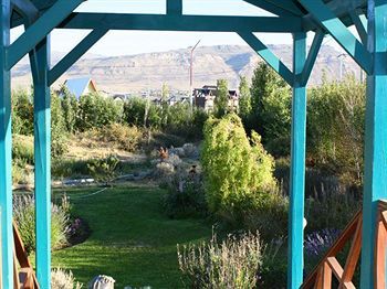 صورة الفندق 18
