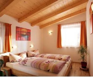 Appartement Annemarie Brixen Austria