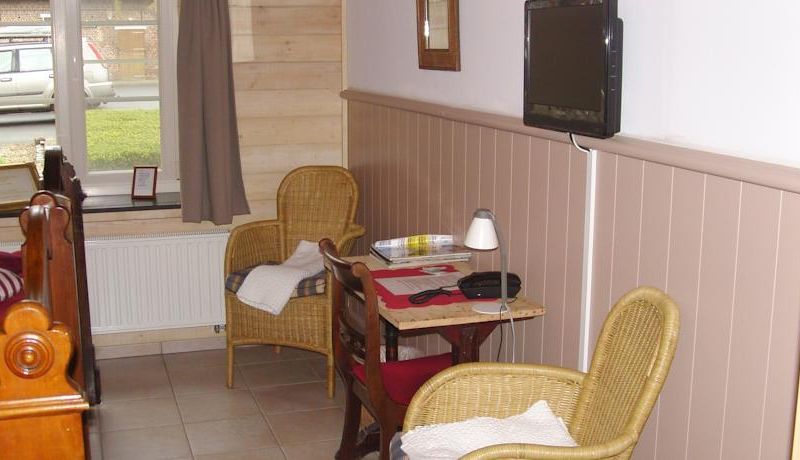 Hotel Photo 13
