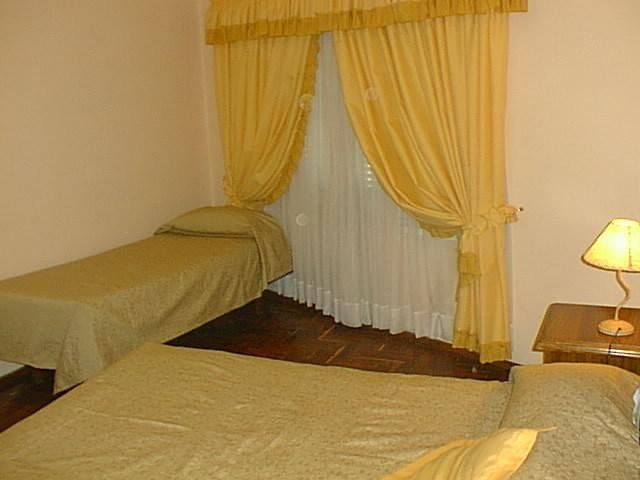 صورة الفندق 3