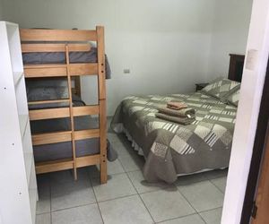 Hostal Harickuntur San Pedro De Atacama Chile