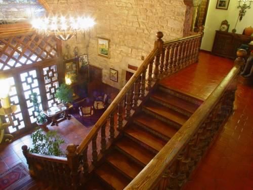 Hotel Photo 9
