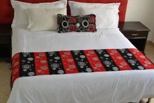 Hotel Photo 14