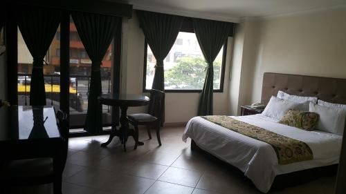 Hotel Photo 3
