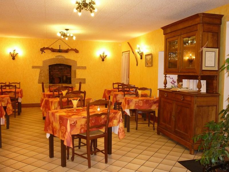 Hotel Photo 14