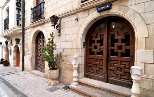 Hotel Photo 23