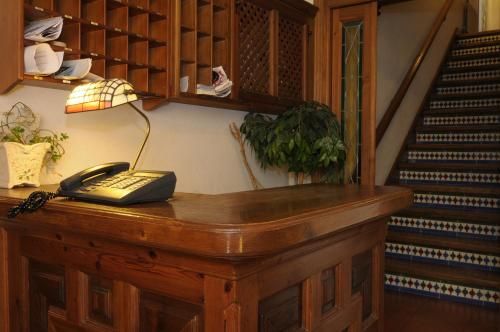 Hotel Photo 7