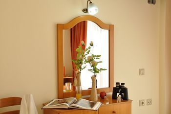 صورة الفندق 6