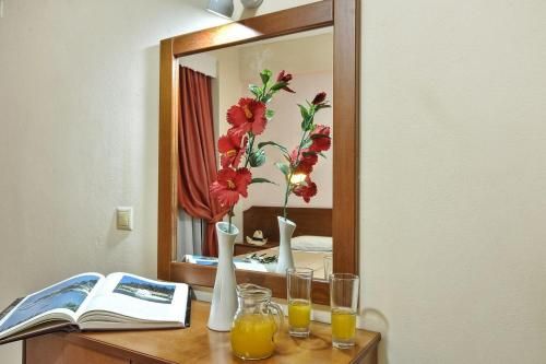 صورة الفندق 7
