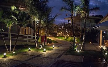 صورة الفندق 23