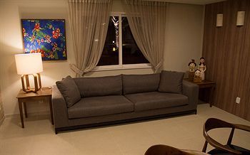 صورة الفندق 8