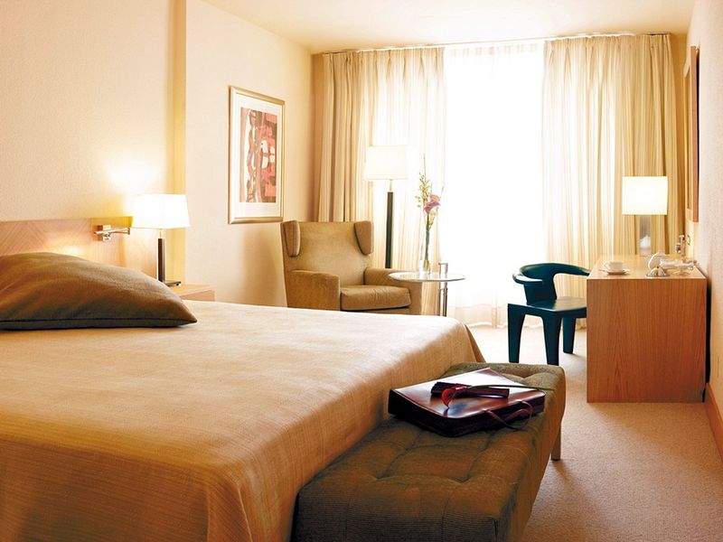 Hotel Photo 3