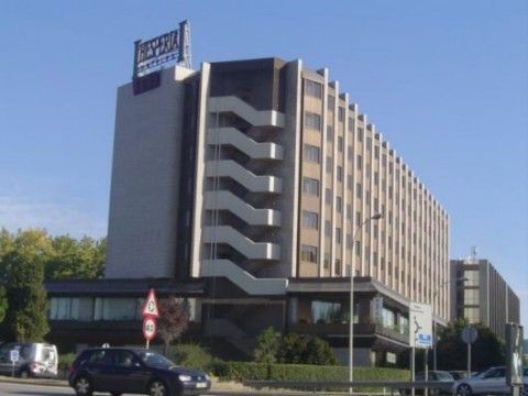 Hotel Photo 23